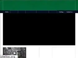 Sites similar to varafood.com