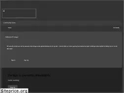 Sites similar to varago.net