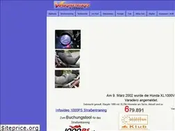 Sites similar to varahannes.at