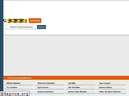 Sites similar to varahiengineers.in