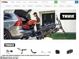 Sites similar to varahlutir.is
