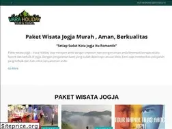 Sites similar to varaholidaytour.com
