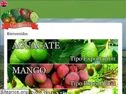 Sites similar to varahonda.com