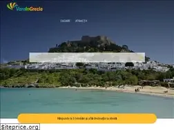Sites similar to varaingrecia.com