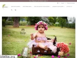 Sites similar to varaistores.com