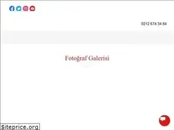 Sites similar to varakyaldizbaski.com