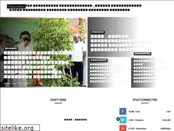 Sites similar to varalaruu.com
