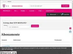 Sites similar to varalb.ro