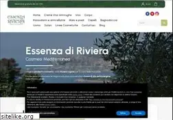 Sites similar to varaldocosmetica.it