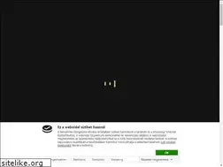 Sites similar to varaljavendeghaz.hu