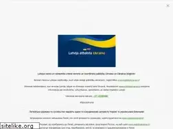 Sites similar to varam.gov.lv