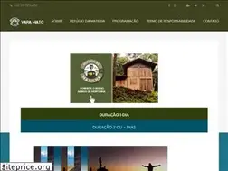 Sites similar to varamato.com.br