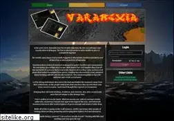 Sites similar to varamexia.com