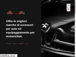 Sites similar to varamilano.it