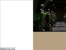 Sites similar to varanasi.uk