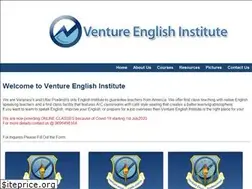 Sites similar to varanasienglish.com