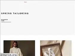 Sites similar to varanaworld.com