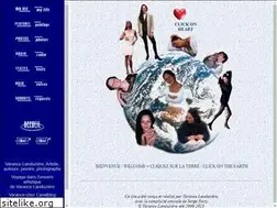 Sites similar to varance.fr