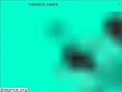 Sites similar to varanda.games