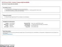 Sites similar to varandvadhu.com