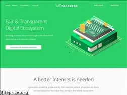 Sites similar to varanida.com
