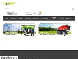 Sites similar to varanmotors.com
