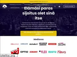 Sites similar to varapuu.fi