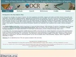 Sites similar to vararespecies.org