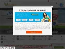 Sites similar to varargsonline.com