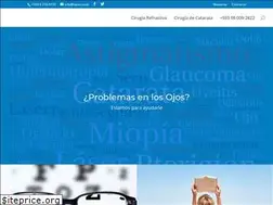 Sites similar to varas.com