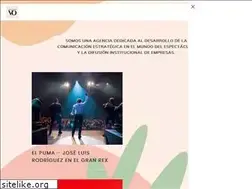 Sites similar to varasotero.com.ar