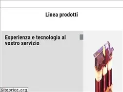 Sites similar to varat.it