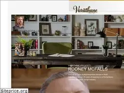 Sites similar to varathanemasters.com