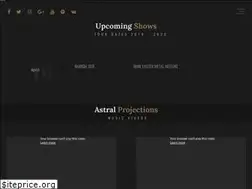Sites similar to varathron.com