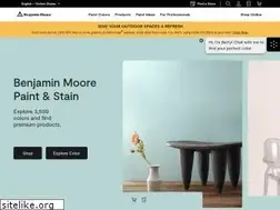 Sites similar to varatys.com