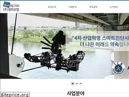 varavon.com
