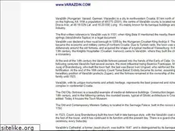 Sites similar to varazdin.com