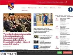 Sites similar to varazdinska-zupanija.hr
