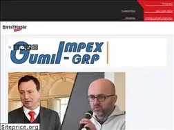 Sites similar to varazdinske-vijesti.hr