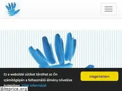 Sites similar to varazsbolt.hu