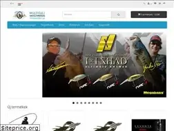 Sites similar to varazsmakos.hu