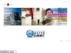 Sites similar to varazsszem.hu