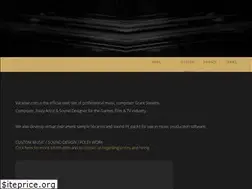 Sites similar to varazuvi.com