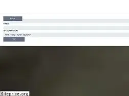 Sites similar to varbergskurort.se