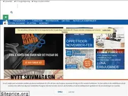 Sites similar to varbergstra.se