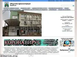 Sites similar to varbitsa.org