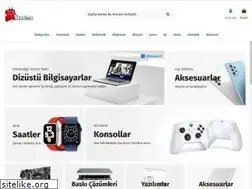 Sites similar to varbizde.com.tr