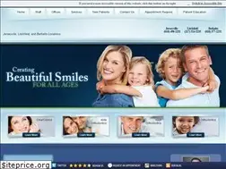Sites similar to varbleortho.com