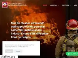 Sites similar to varcacia.com