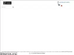 Sites similar to varcastore.com